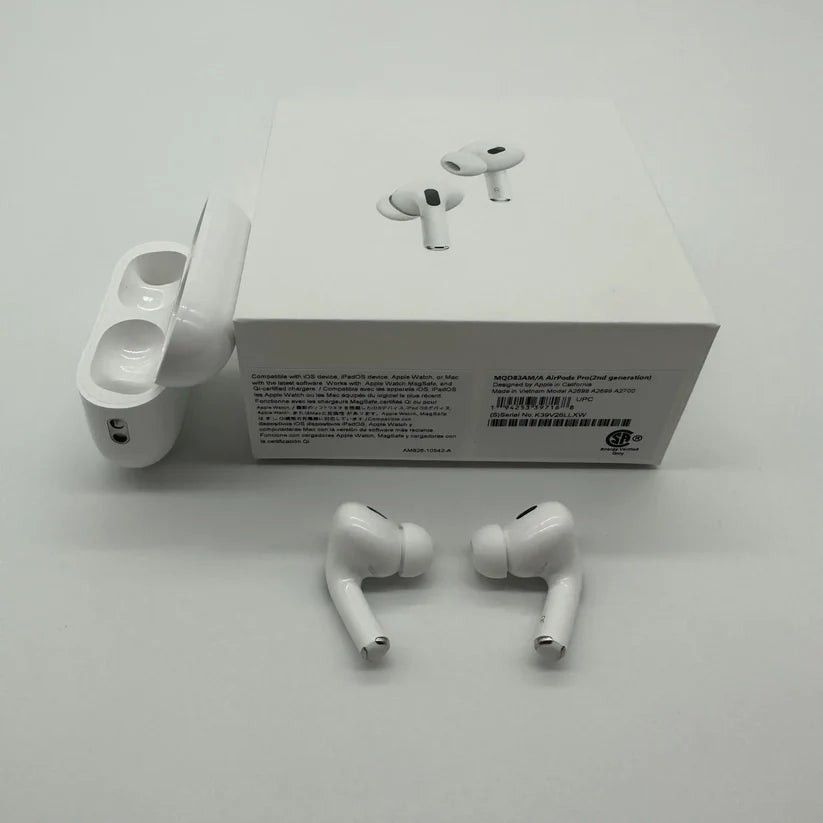 Airpod Pro 2