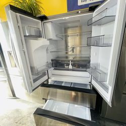 Refrigerador A Pagos