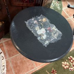 Beautiful Artistic Table Original