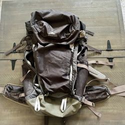 Gregory Savant 48l Backpack 