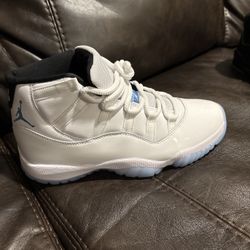 Jordans