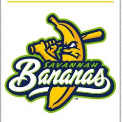 Savannah Banana Premium Tickets Meet And Greet A&M