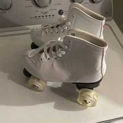 Skates
