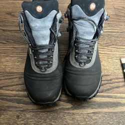 Shoes Men’s 9.5