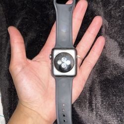 Apple Watch Series 3 for Sale in Sanford ME OfferUp