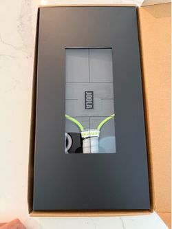 Joola Gen 5 Kosmos