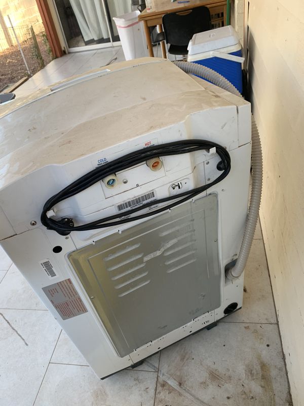 ge space saver microwave ge space saver microwave