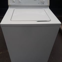 Washer 