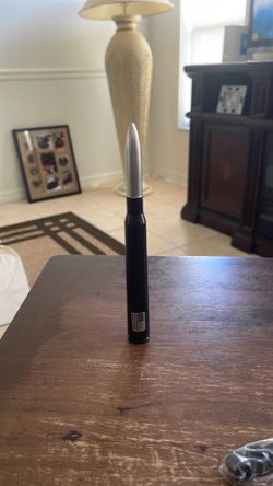 BULLET ANTENNA/FORD F250