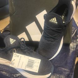 Adidas Cold foam Plus