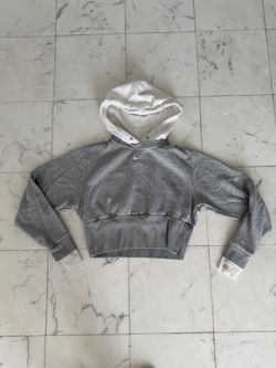 Nike Top