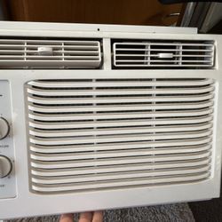 Ac unit 