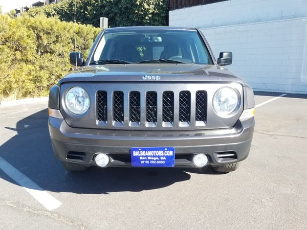 New And Used Cars Trucks For Sale In San Diego Ca Offerup