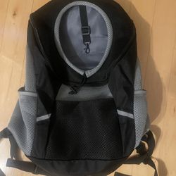 Smont Animal Backpack 