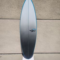 Surfboard 5'11" Shortboard