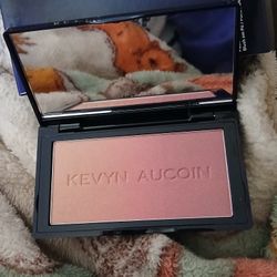 Kevyn Aucoin Neo Blush 