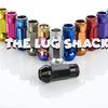 The Lug Shack