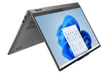 Lenovo IdeaPad 5 2-1