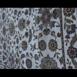 Rug