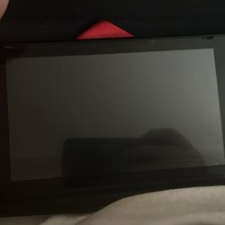 Switch 