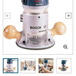 Tool For Sale