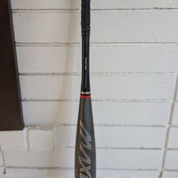 Maxum Bat 32 Inch