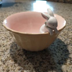 Easter Bowl
