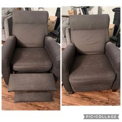 Recliner Chair