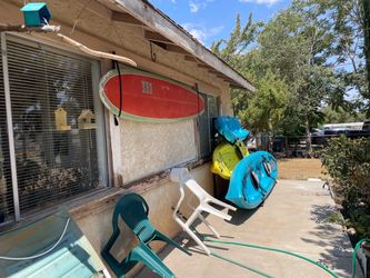 Blue, bottom kayak, 2 Person Spitfire Kayak 500 pound weight limit.