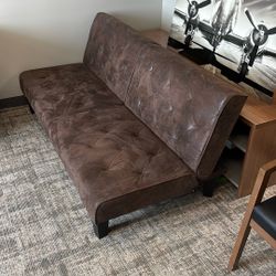 Futon For Sale 