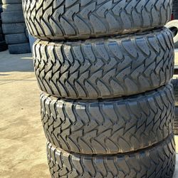 37x13.50r22