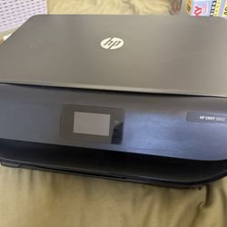 Hp 5052