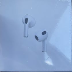 AirPod 4