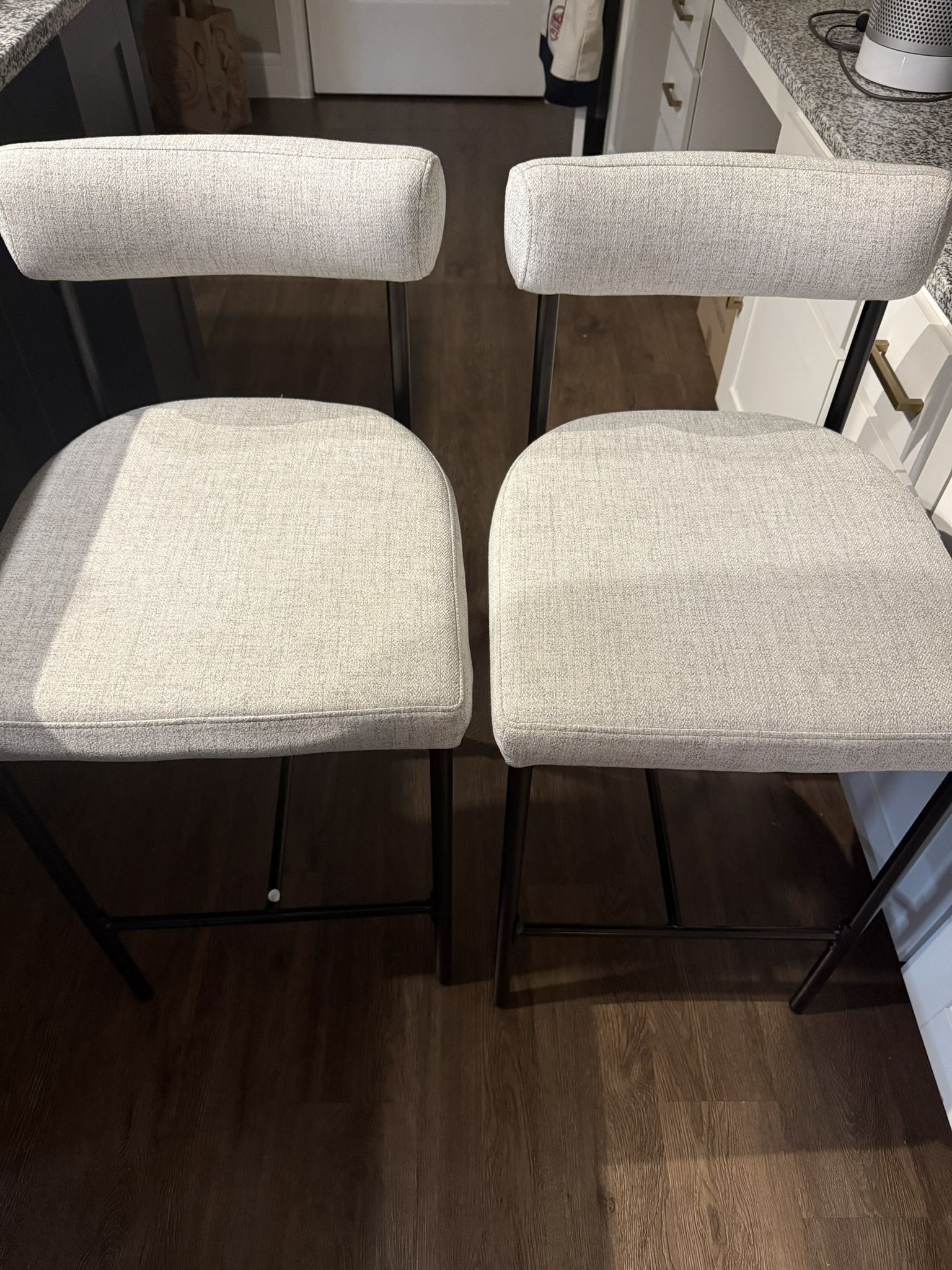 Barstools