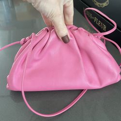 Bottega Veneta Purse 