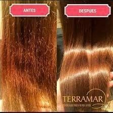 Óleo 3 En 1 — Reparador 