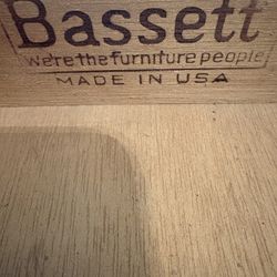 Living Room Furniture 