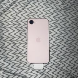 iPhone 17e 512gb Unlocked New