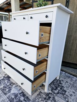 chinese dress ladies Overlay wooden slats panels for decorating ikea hemnes dresser with pattern