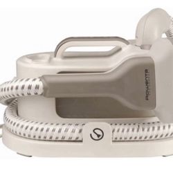 Garment Steamer