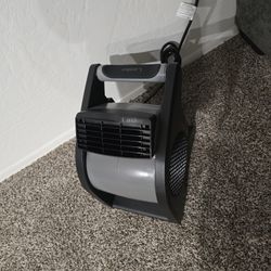 Ventilador Lasko