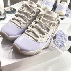 Jordan 11 Size 7