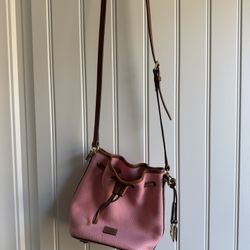 Dooney & Bourke Purse 