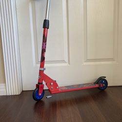 Scooter