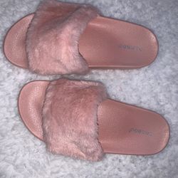 Slides