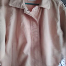 chaqueta para mujer talla M$5