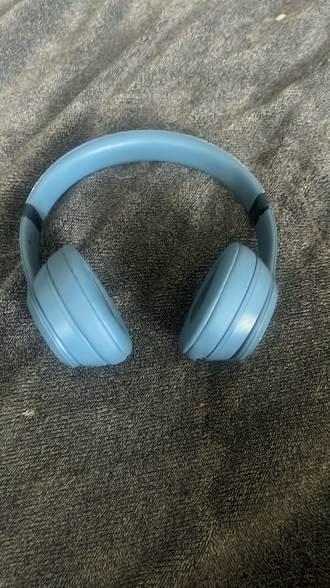 beats solo 4