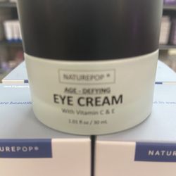 Crema Koreanas Para Las Arrugas Mira Las Fotos El Precio Es Firme Tengo Más Cosas