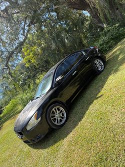2010 Nissan Maxima