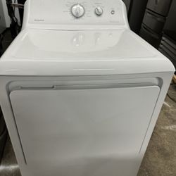 Hot point Electric Dryer 